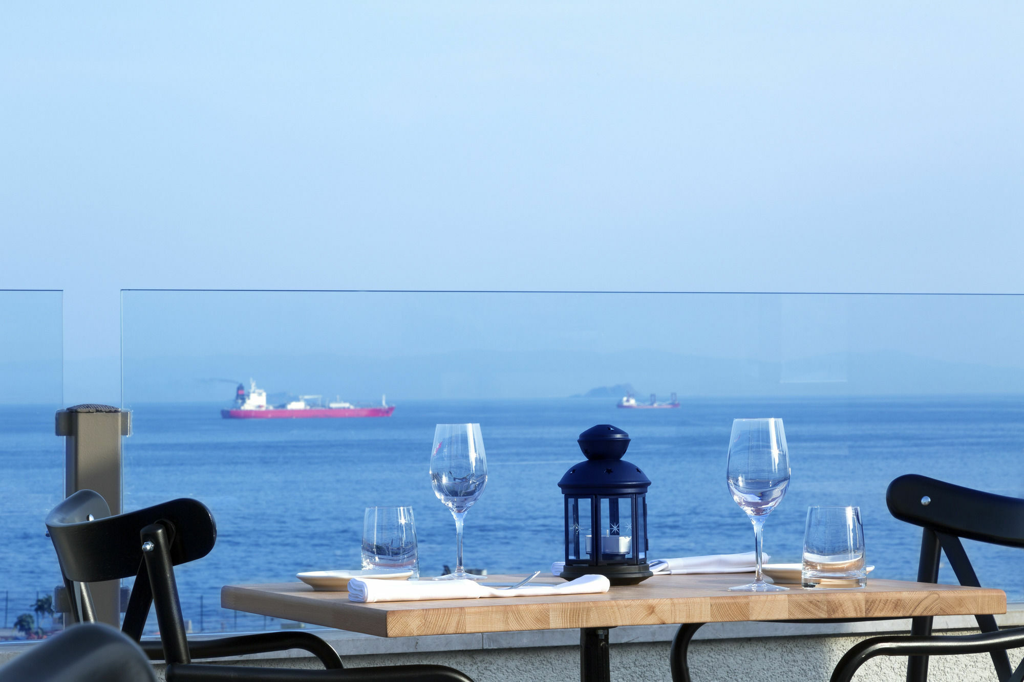 Walton Hotels Sultanahmet Istanbul Exterior foto